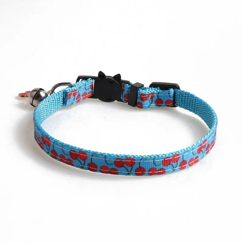 14:1052#Cherry;5:100014064#1.0x28cm | Chic et Chat