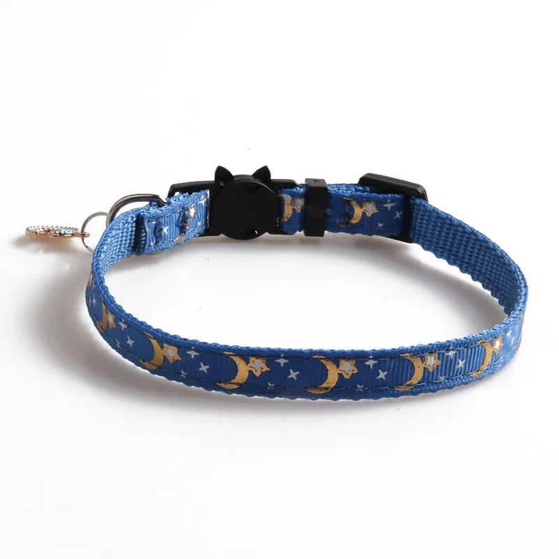 14:175#blue;5:100014064#1.0x28cm | Chic et Chat