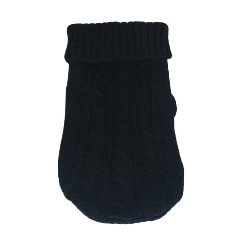 pull pour chats et chiens, chats sphynx | Chic et Chat