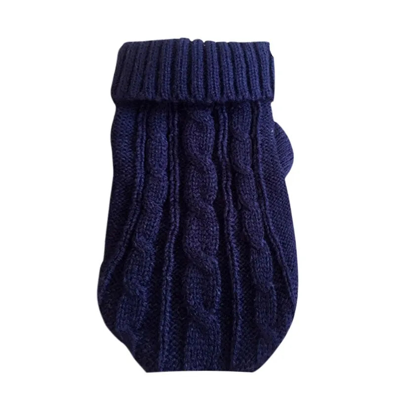 pull pour chats et chiens, chats sphynx | Chic et Chat