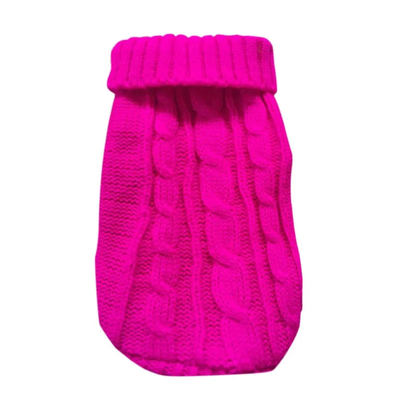 pull pour chats et chiens, chats sphynx | Chic et Chat