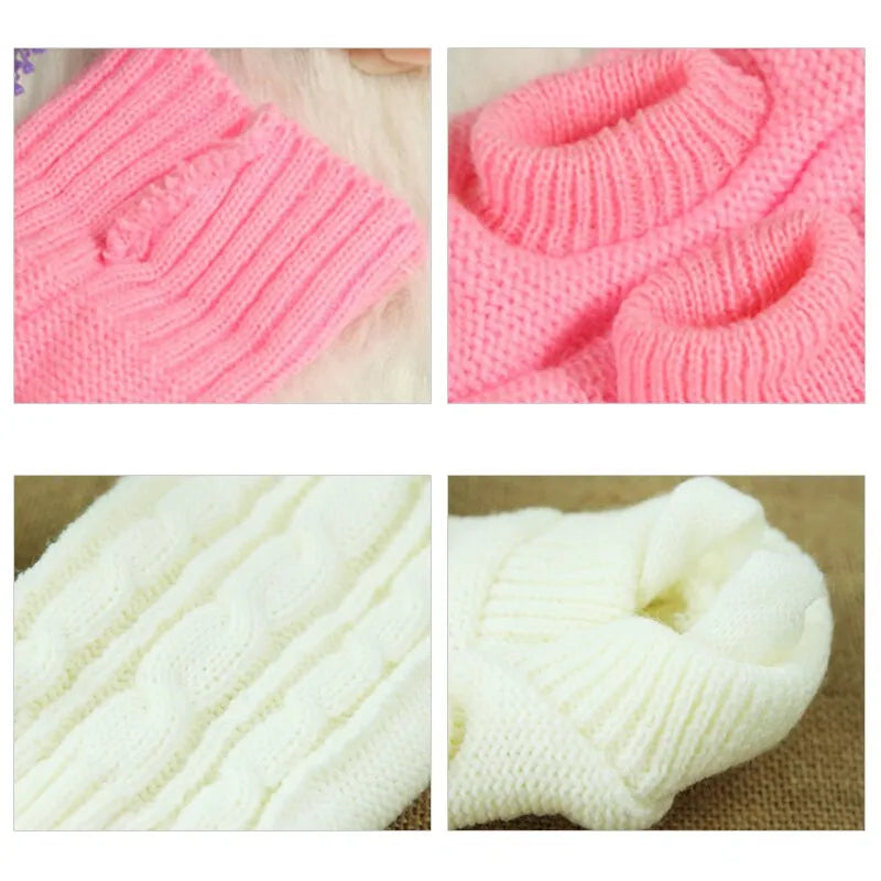 pull pour chats et chiens, chats sphynx | Chic et Chat