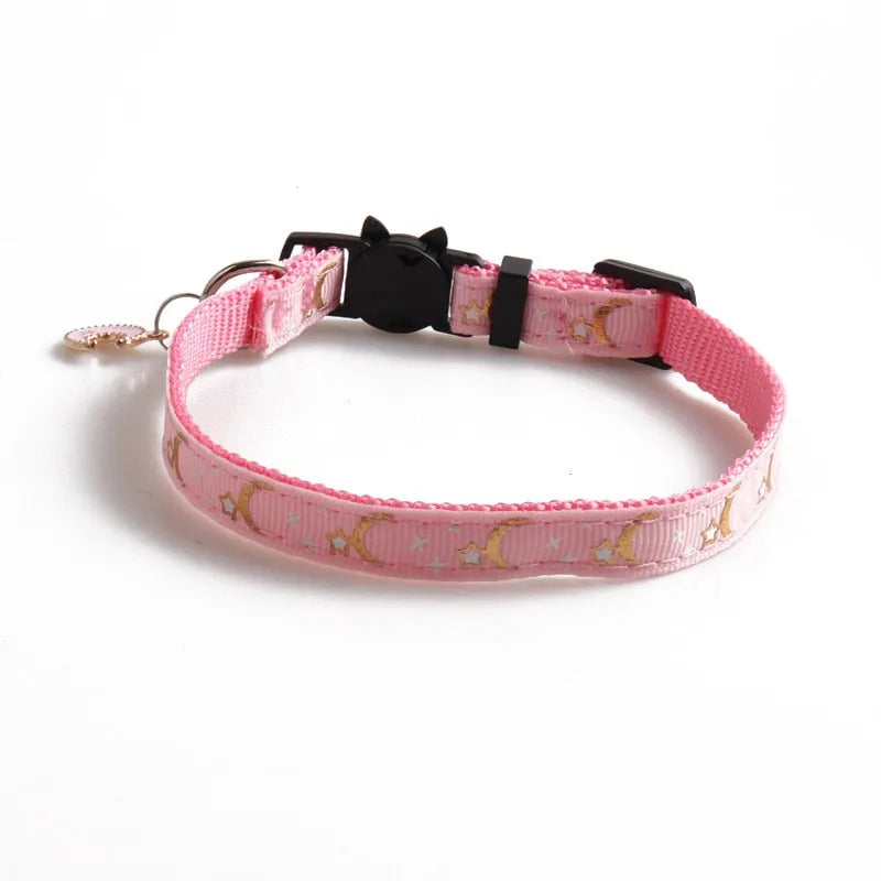 14:10#pink;5:100014064#1.0x28cm | Chic et Chat