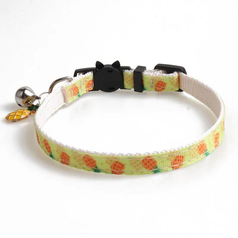 14:173#Pineapple;5:100014064#1.0x28cm | Chic et Chat