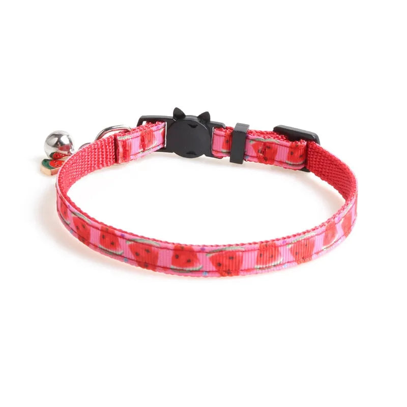 14:366#Strawberry;5:100014064#1.0x28cm | Chic et Chat