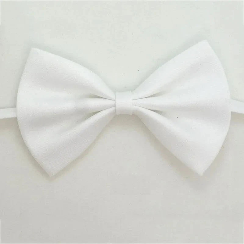 Cat bow tie | Chic et Chat