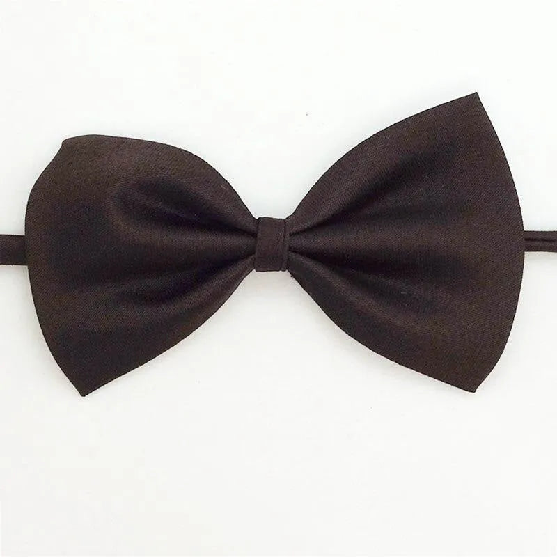 Cat bow tie | Chic et Chat