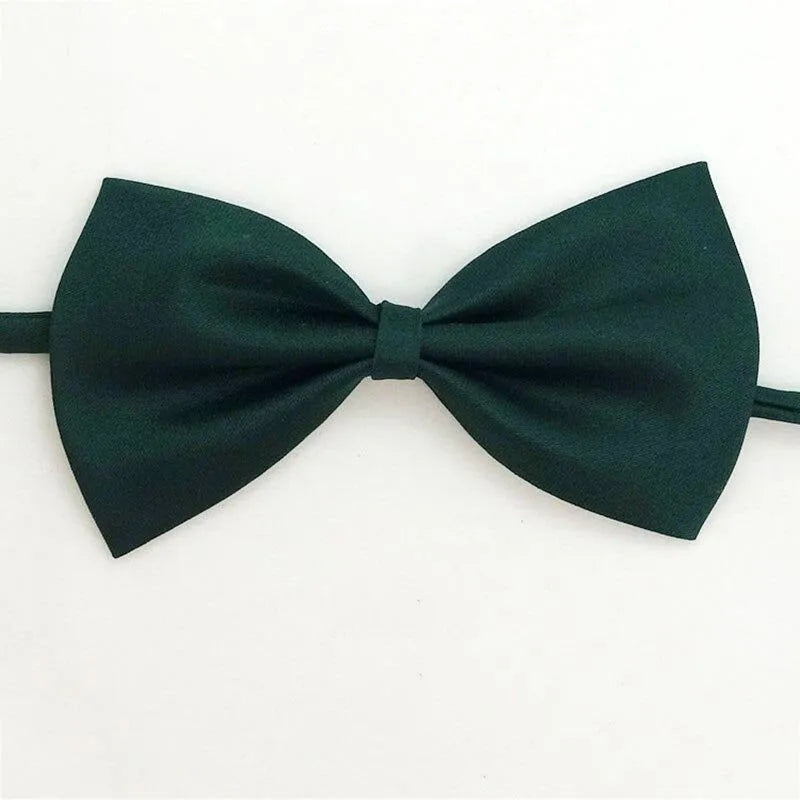 Cat bow tie | Chic et Chat