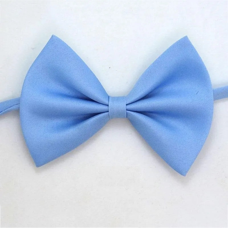 Cat bow tie | Chic et Chat