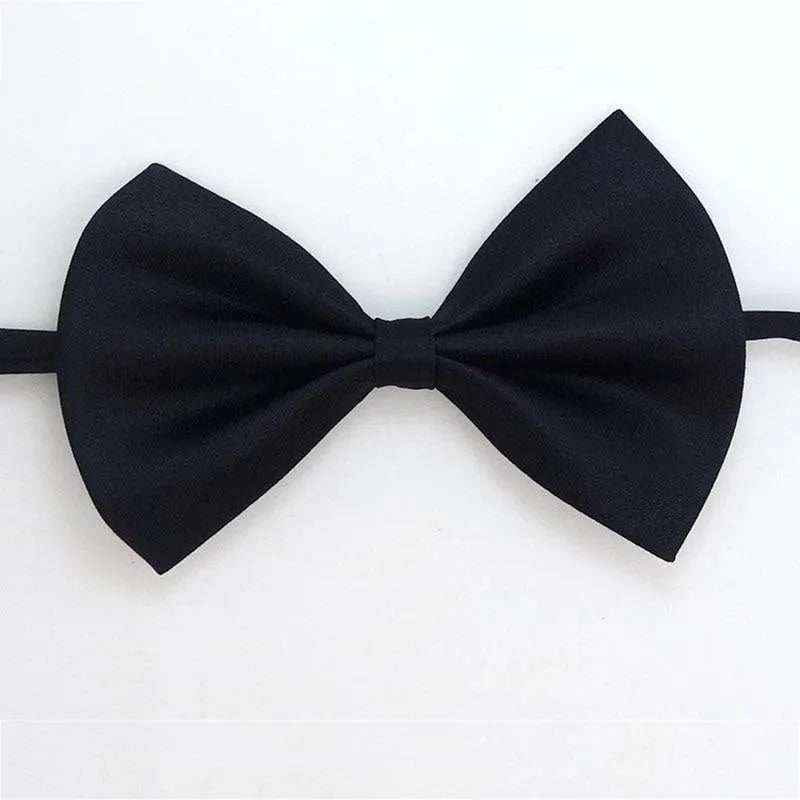 Cat bow tie | Chic et Chat