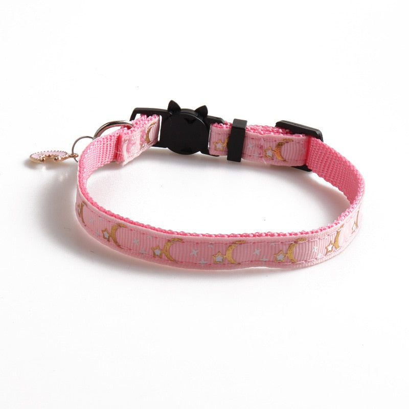 14:10#pink;5:100014064#1.0x28cm