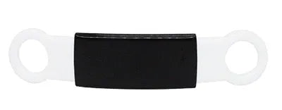 Placa identificativa grabada para collar de gato - Rosa | Chic et Chat