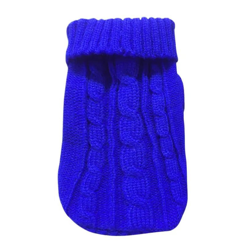 pull pour chats et chiens, chats sphynx bleu | Chic et Chat