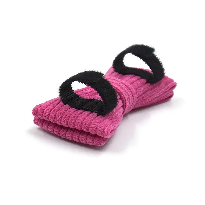 collar con pajarita para gato | Chic et Chat