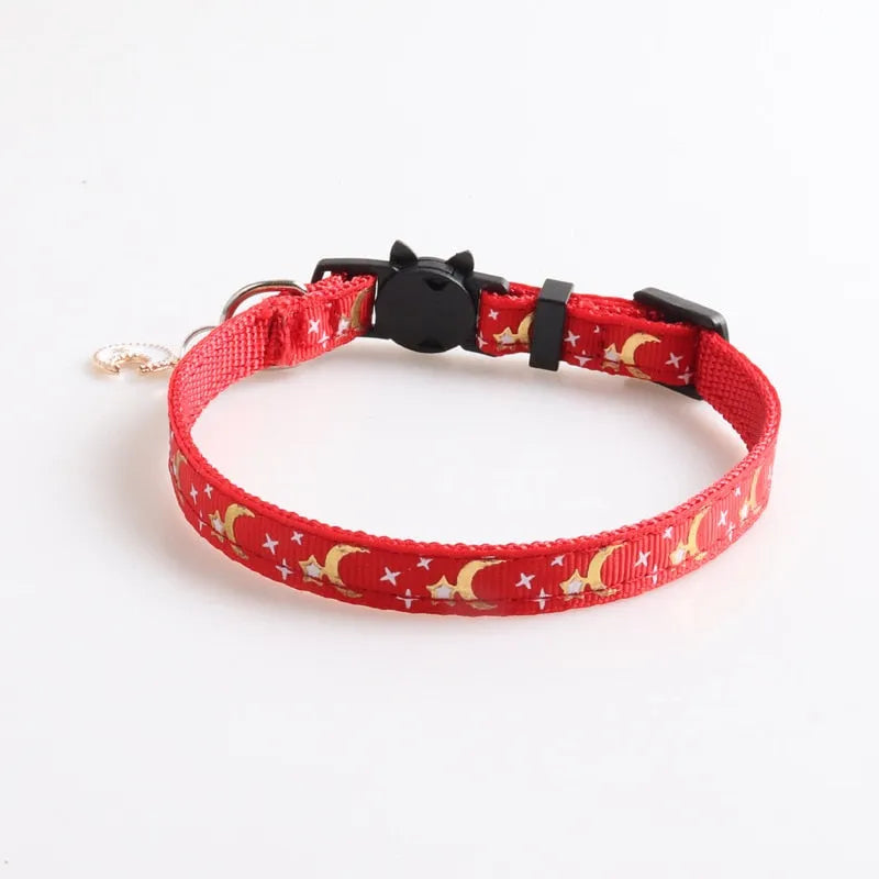 14:193#red;5:100014064#1.0x28cm | Chic et Chat