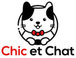 déguisement vêtement accessoire pour chat chic et chat