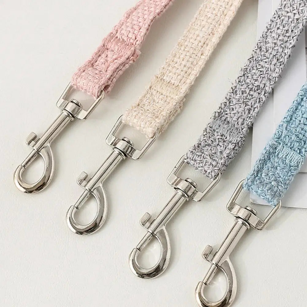 Cat harness