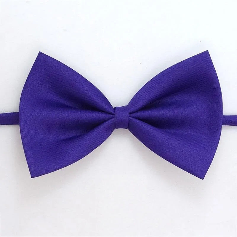 noeud papillon pour chat