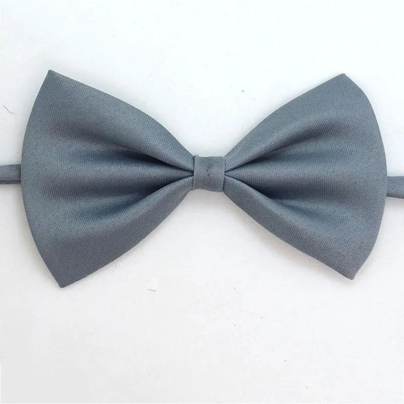 Cat bow tie | Chic et Chat