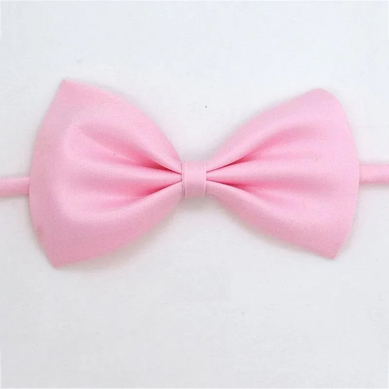 Cat bow tie | Chic et Chat