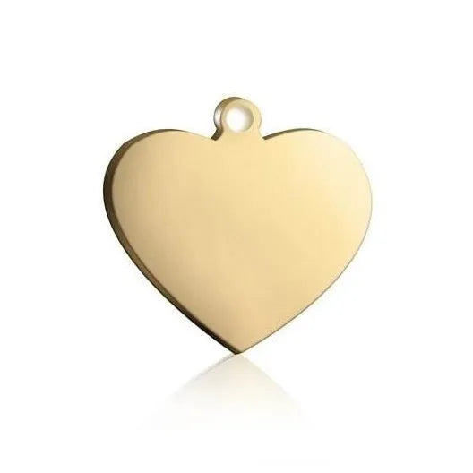 médaille pour chat or