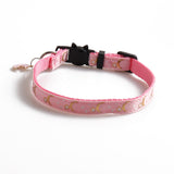 14:10#pink;5:100014064#1.0x28cm