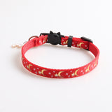 14:193#red;5:100014064#1.0x28cm